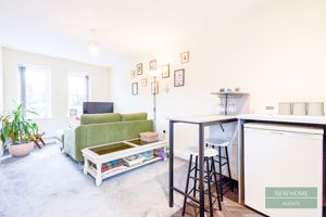 Photo 17- click for photo gallery